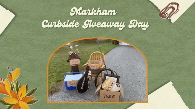 Markham_Curbside_Giveaway_100524_update_picture