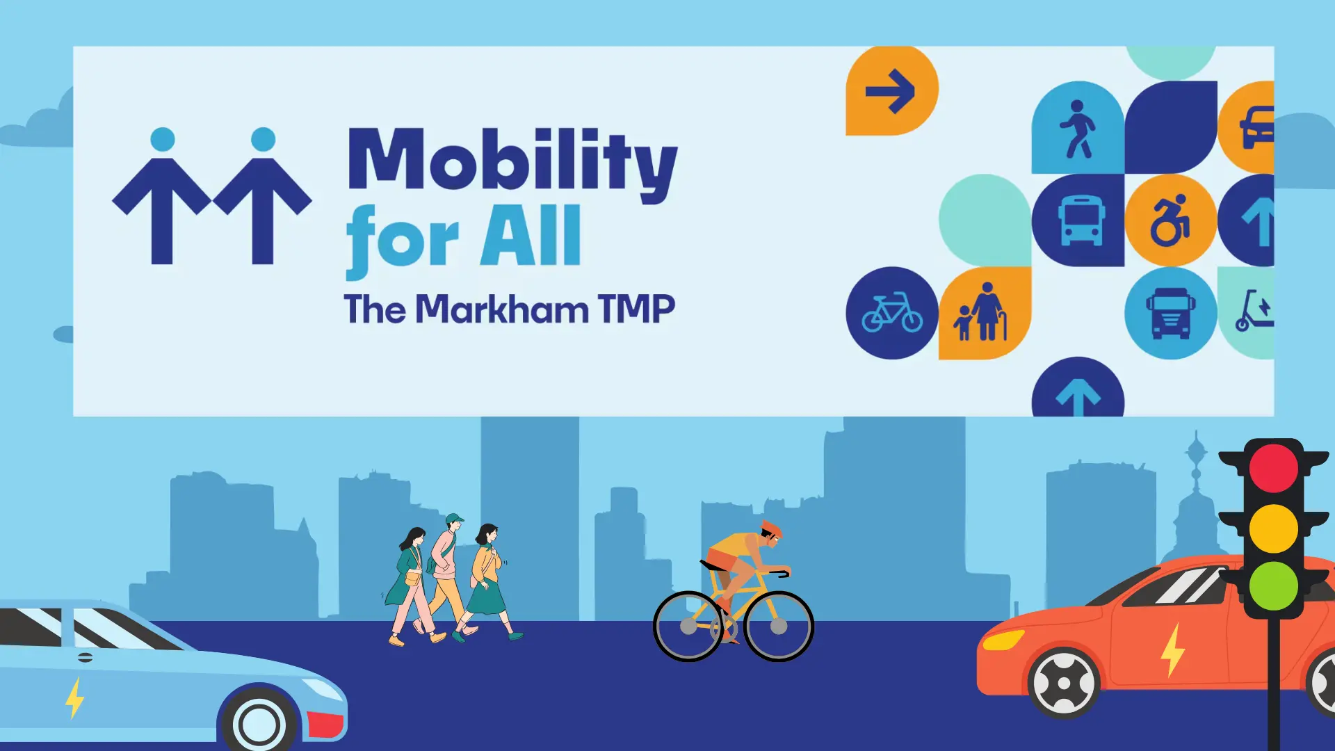 Markham_Transportation_master_plan