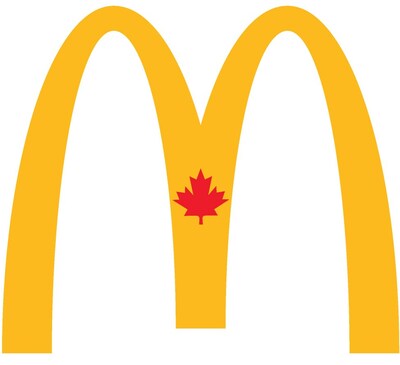 MacDonald Canada 