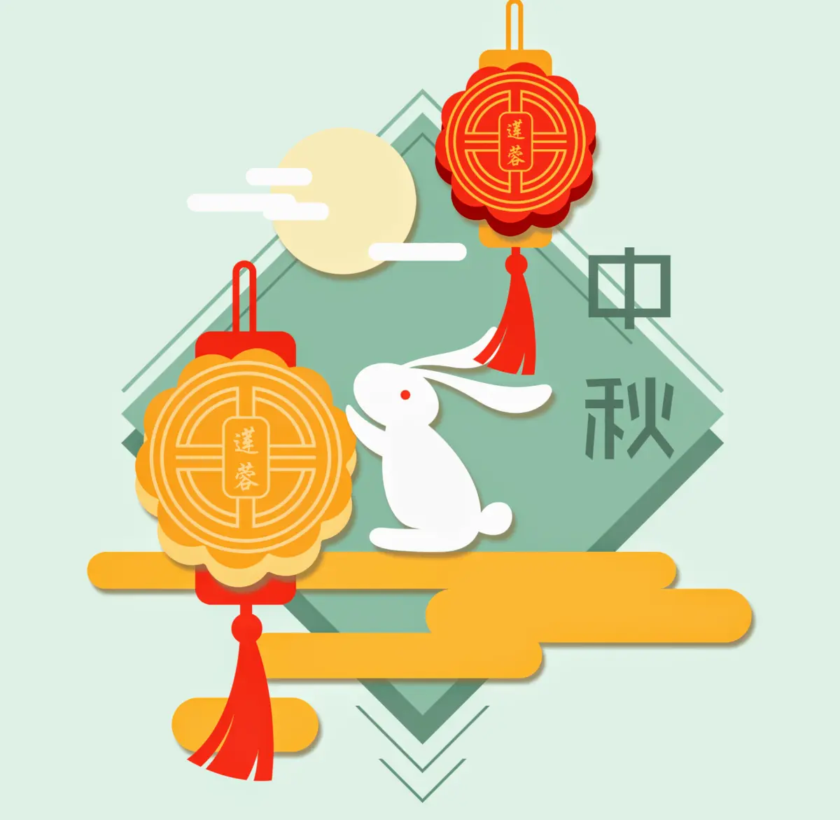 Mid-Autumn_Festival_2024_FCCM__celebration_banner