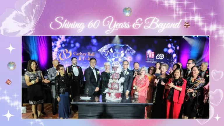 Mon_Sheong_60th_anniversary_gala_2024_cake_cutting_ceremony