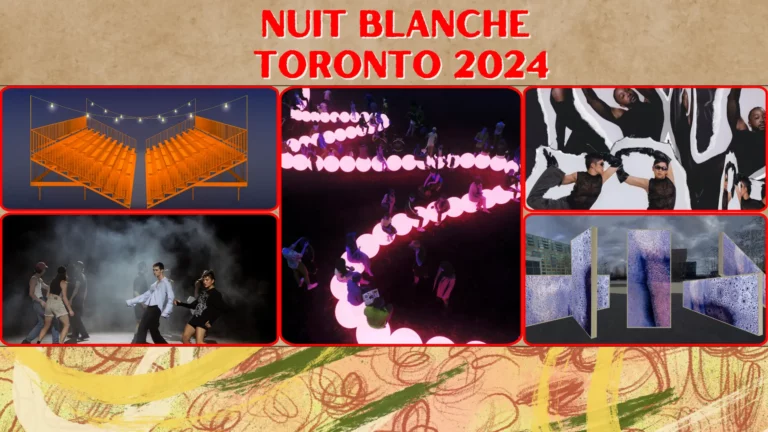 Nuit_Blanche_Toronto_2024