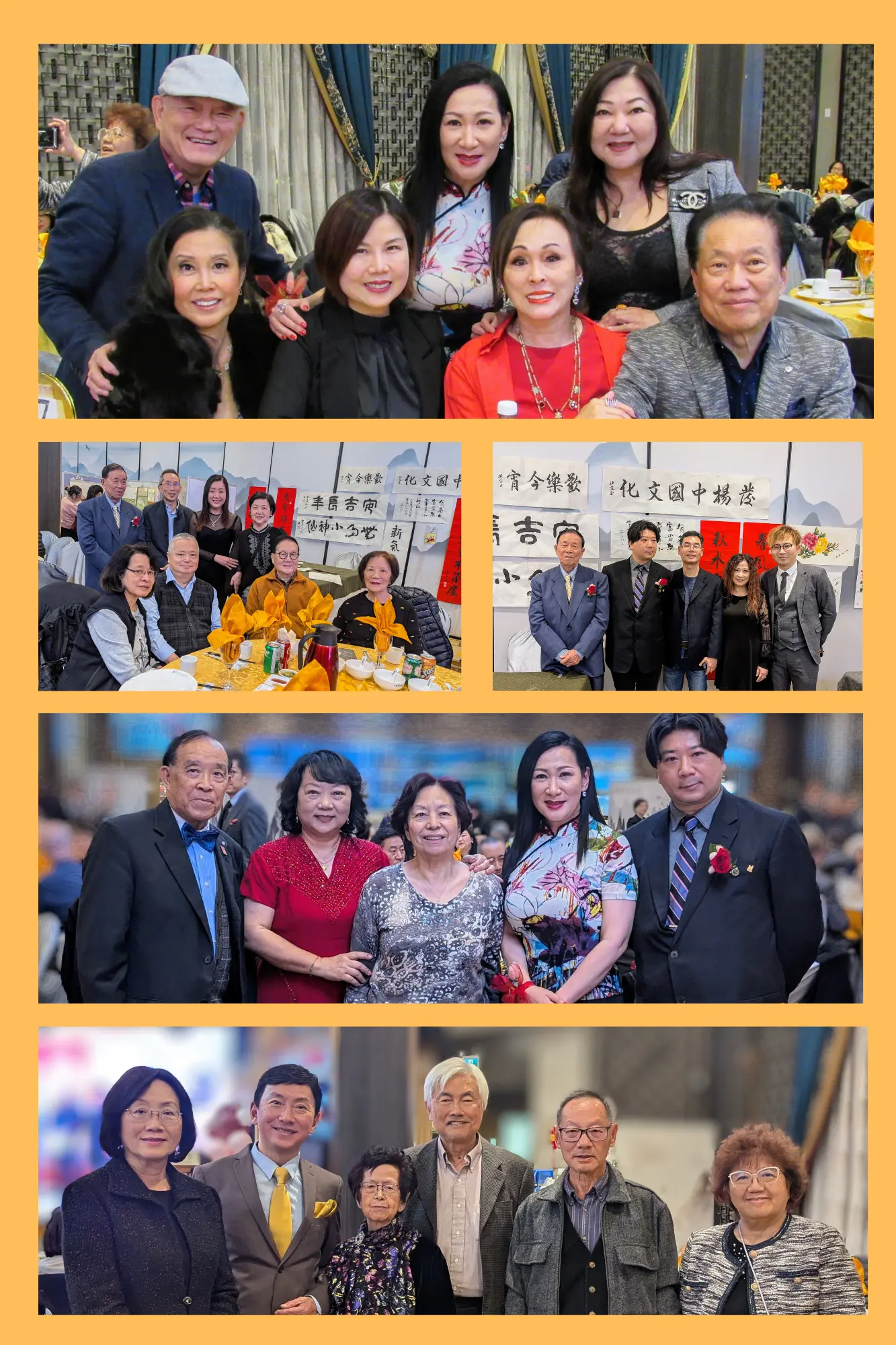 OCAA_45th_gala_rep._and_guests_group_picture