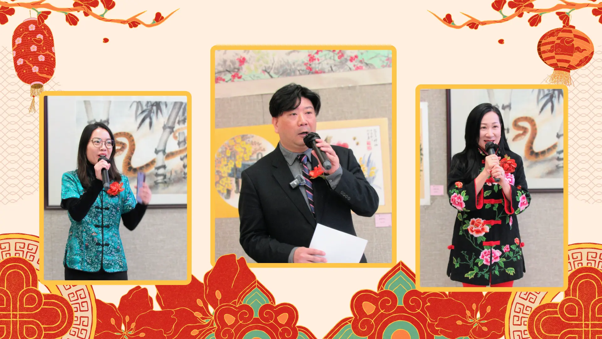 OCAA_2025_Lunar_New_Year_president_&_deupty_presidents_greeting