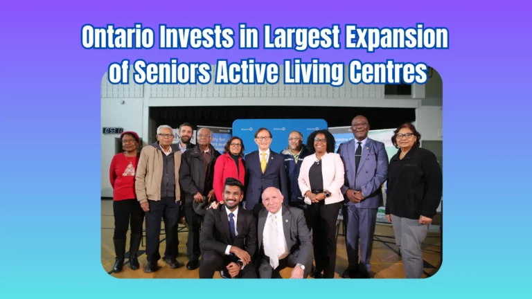 Ontario_govt._invest_largest_expansion_grant_for_Seniors_Active_Living_Centres