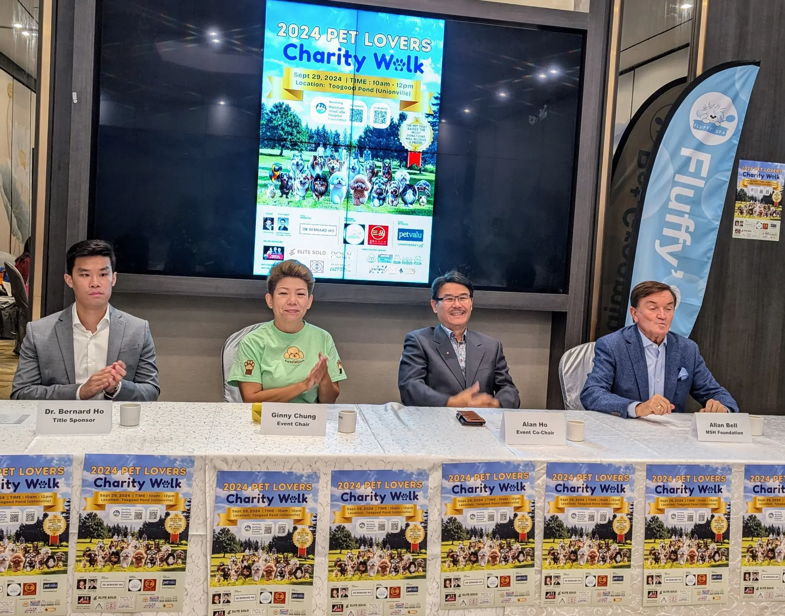 Pet_Lovers_Charity_Walk_2024_press_conference_rep._and_guests_on_panel
