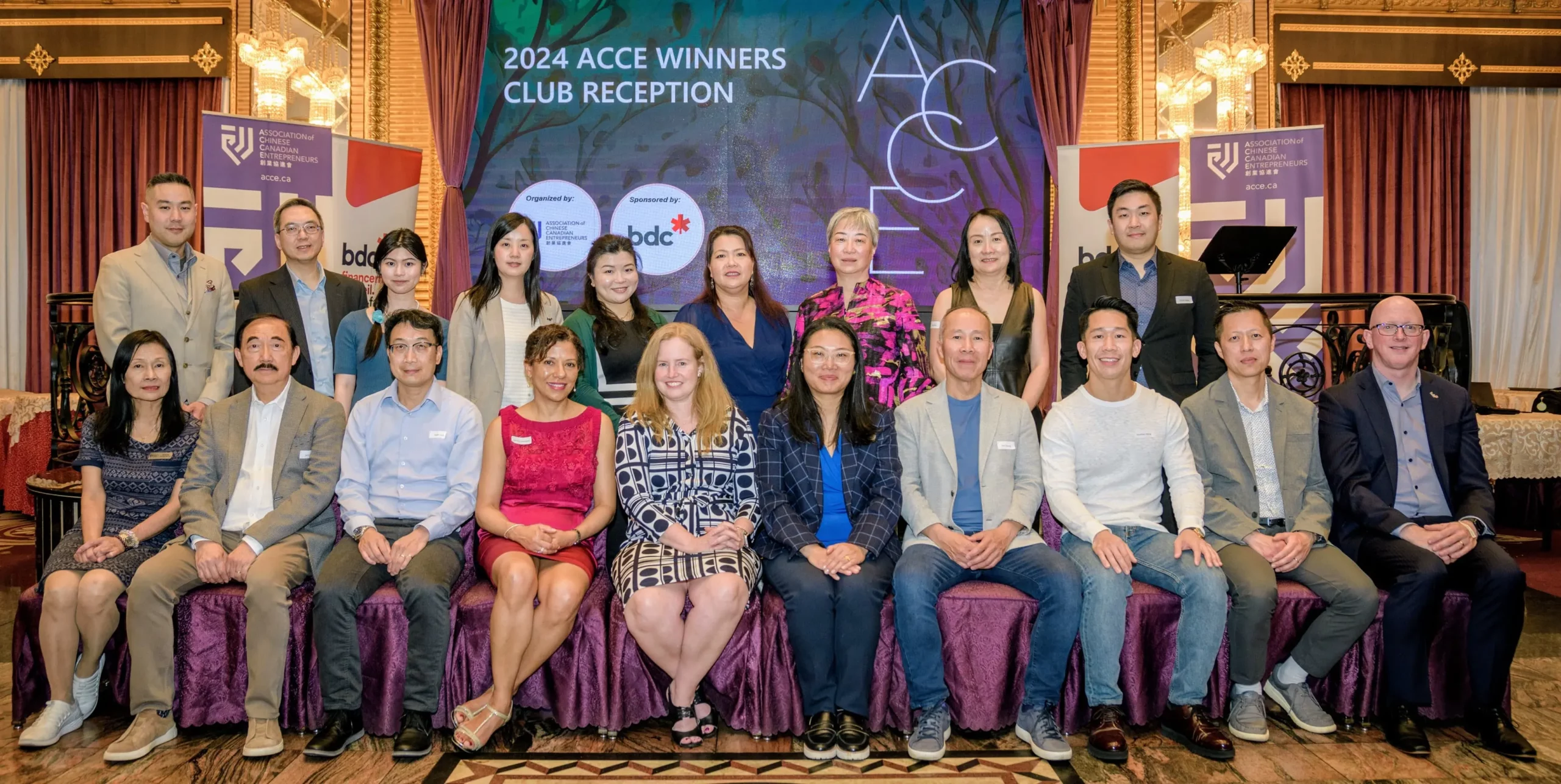 sponsor-guest-at-ACCE-Winners' Club 2024