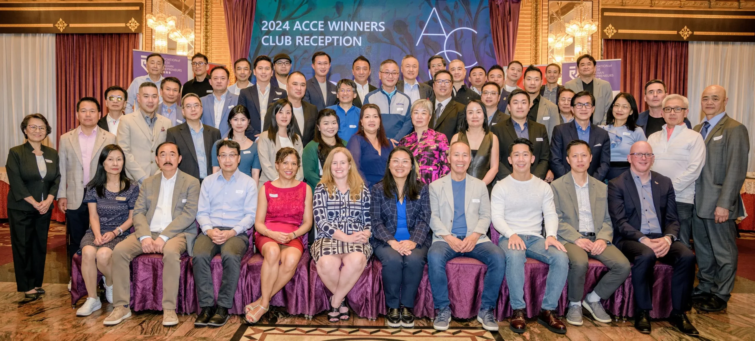 sponsor-ACCE winners-at-Winners Club 2024