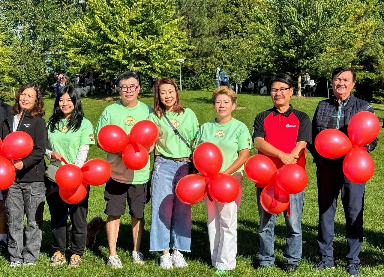 Pet_Lovers_Charity_Walk_2024_oprning_ceremony_rep._and_guests_group_picture