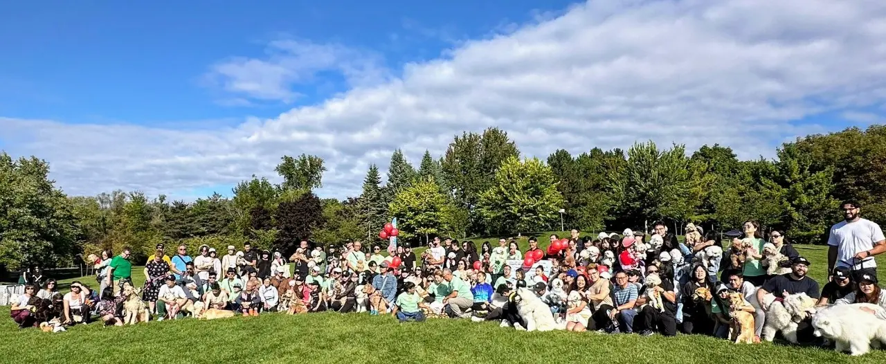 Pet_Lovers_Charity_Walk_2024_participants_group_picture