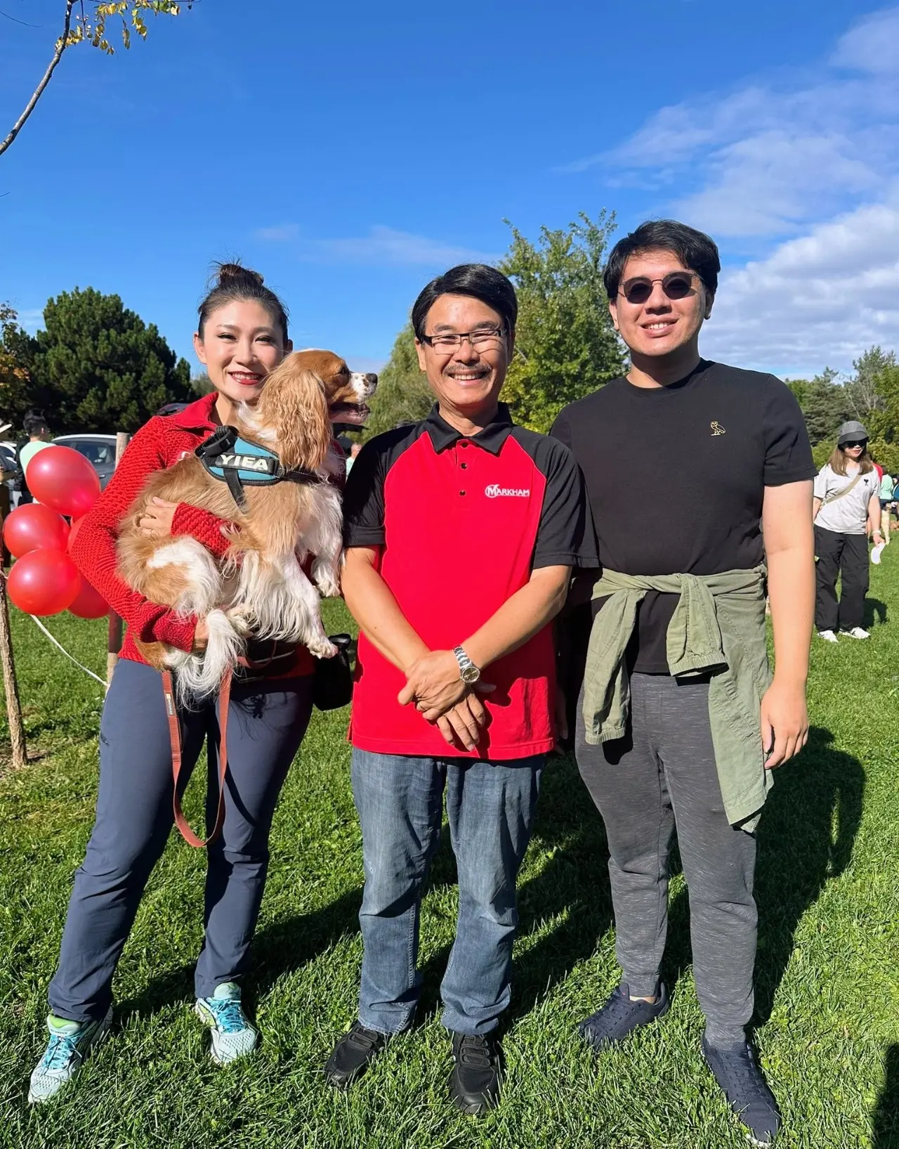 Pet_Lovers_Charity_Walk_2024_participants_and_rep.