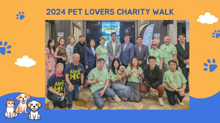 Pet_Lovers_Charity_Walk_2024_rep._and_guests_group_picture