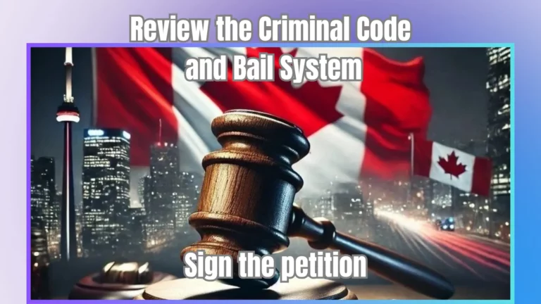 Review_criminal_code_sign_the_petition