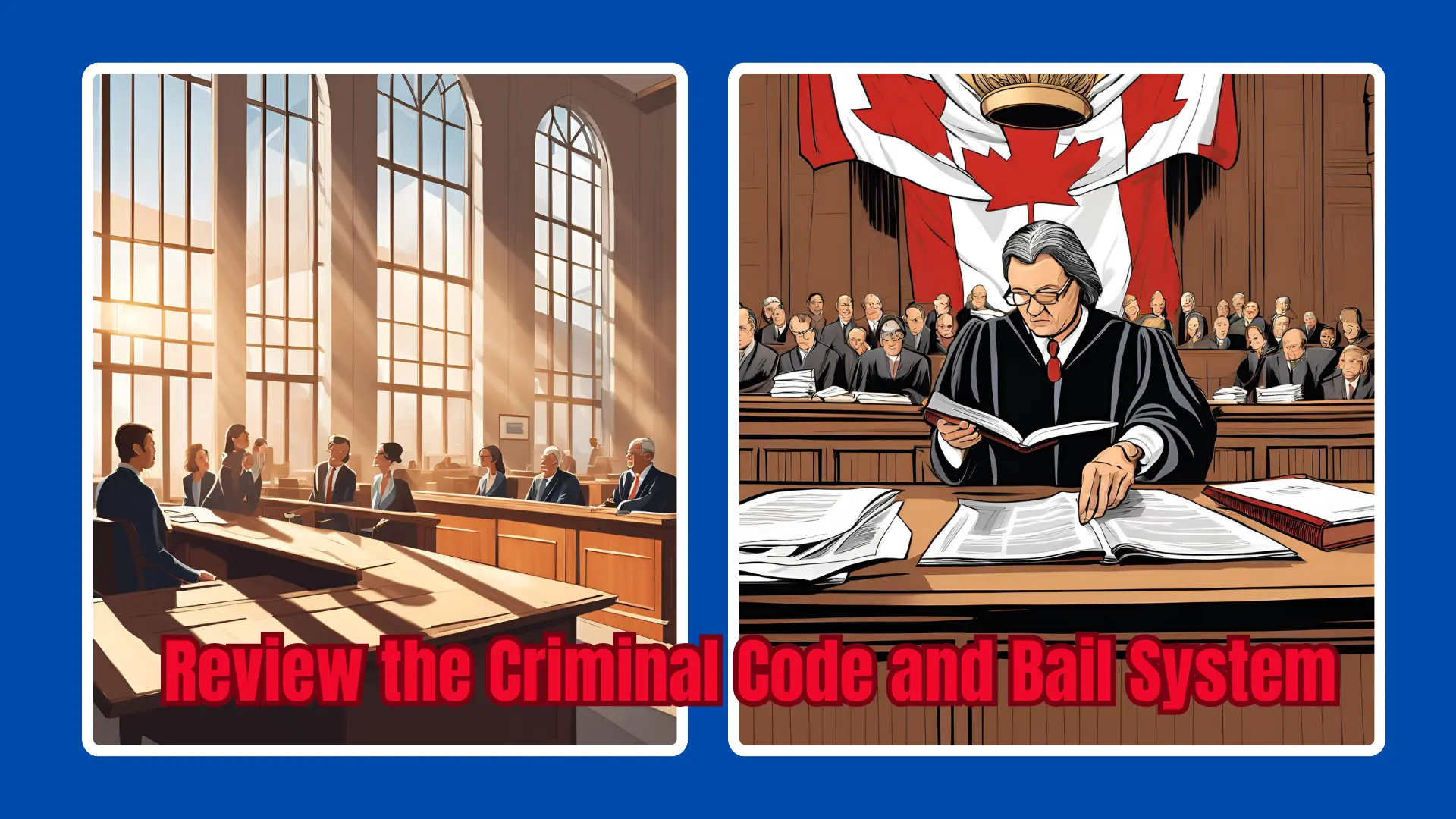 Review_the_Criminal_Code_and_Bail_System