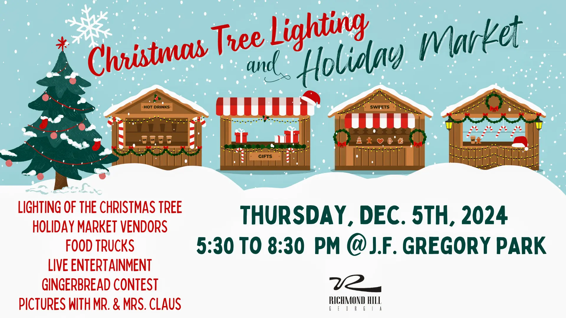 Greater_Toronto_2024_lighting_and_parade_events_Tree_Lighting_&_Winter_Market