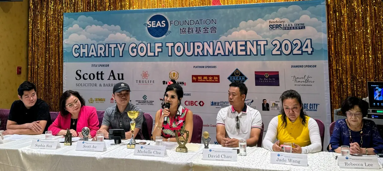 SEAS-charity-golf-tournament-2024-press-conference-panel