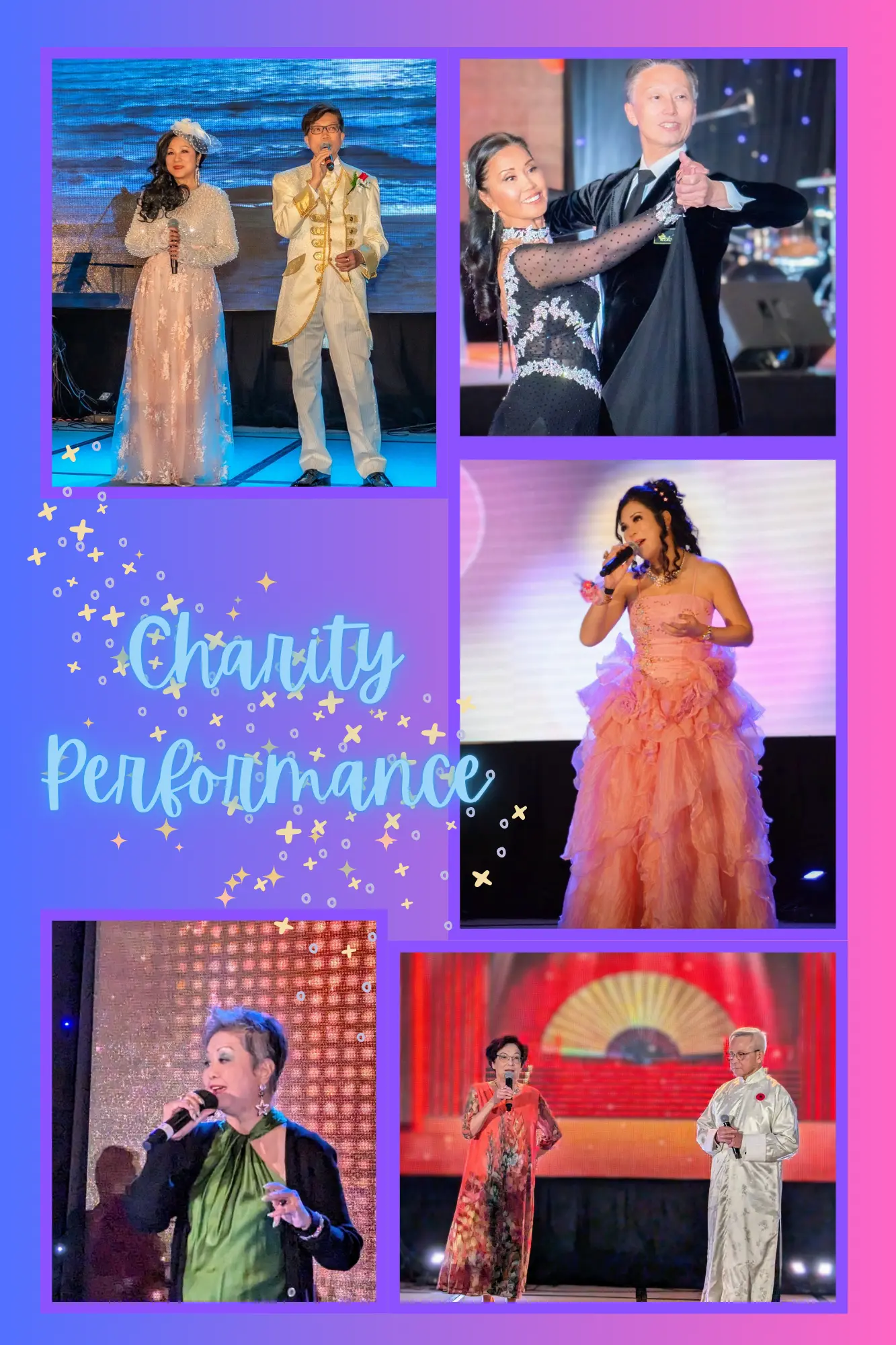 SEAS_Charity_Gala_2024_Charity_performance