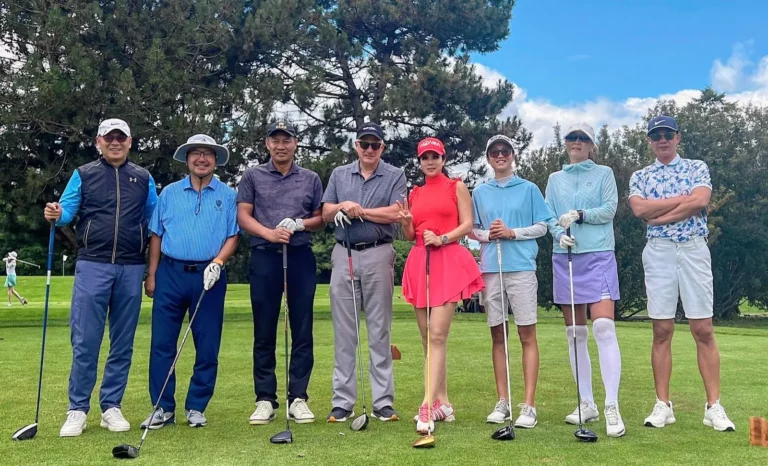 SEAS-golf-tournament-2024-opening-guest-and-representatives