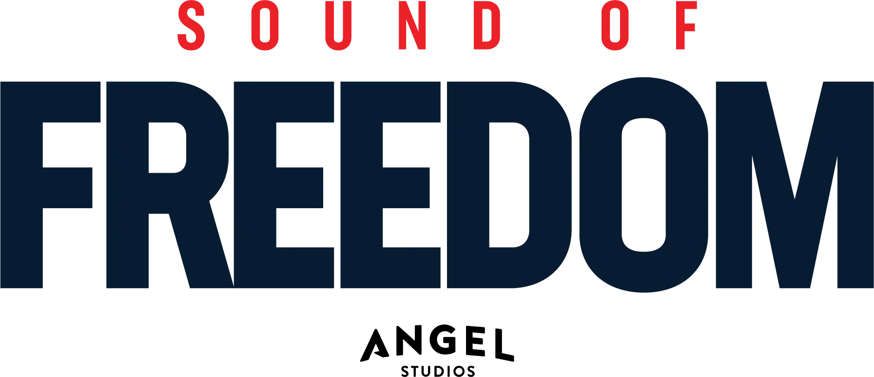 Sound-of-Freedom-banner