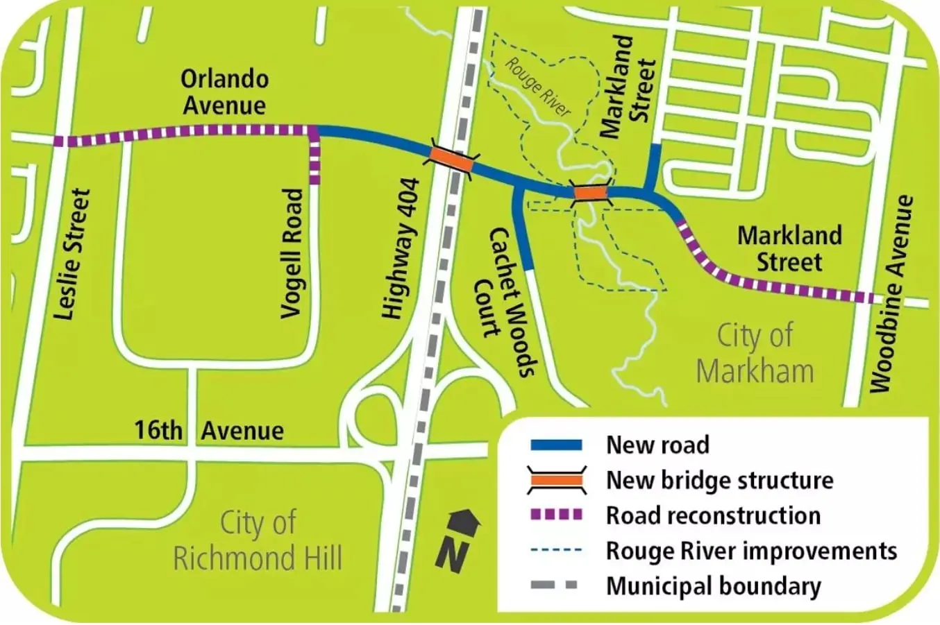 404-cross-bridge-map