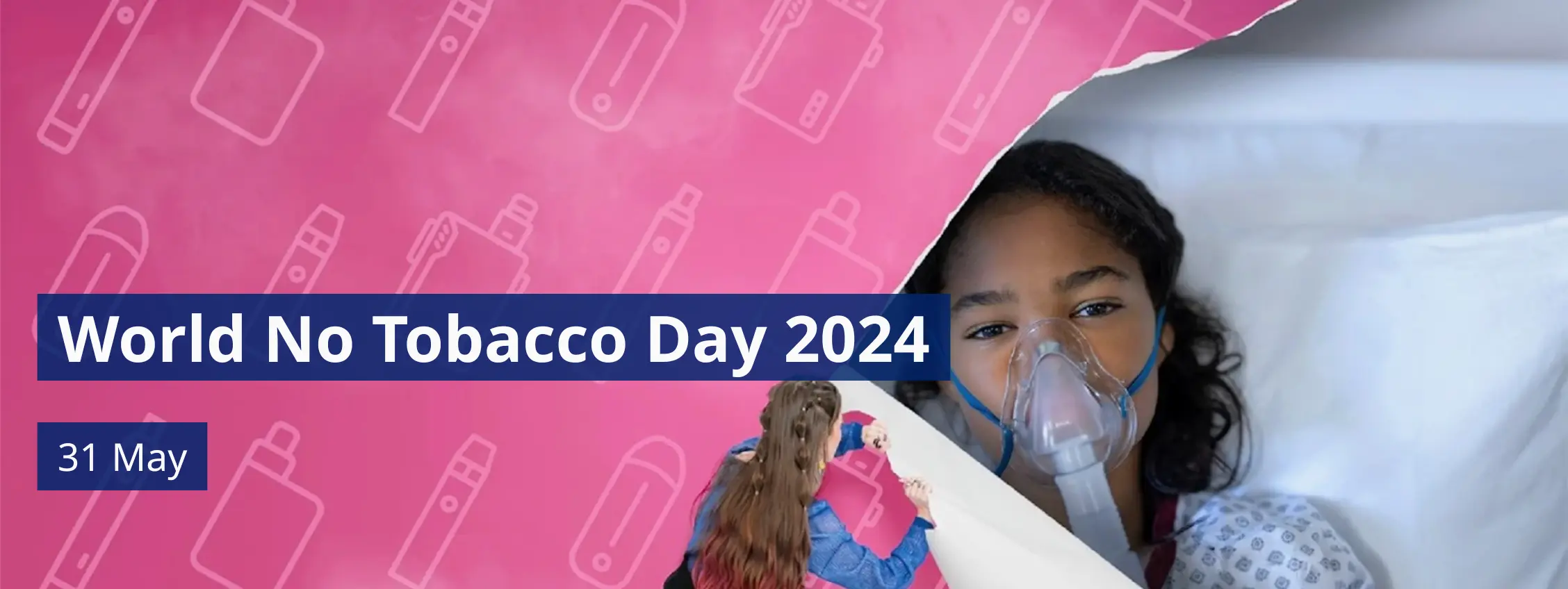 World-no-tobacco-day-2024