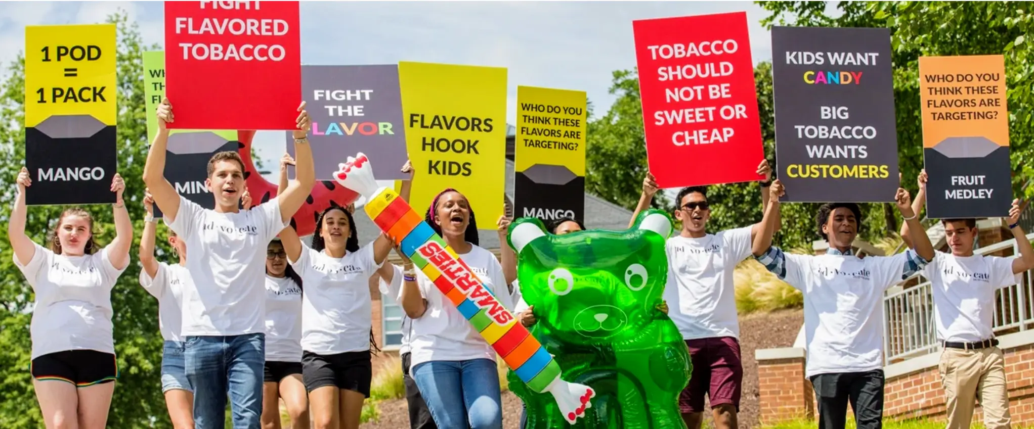 young-people-voice-out-for-protection-and-away-from-tobacco-industry-target