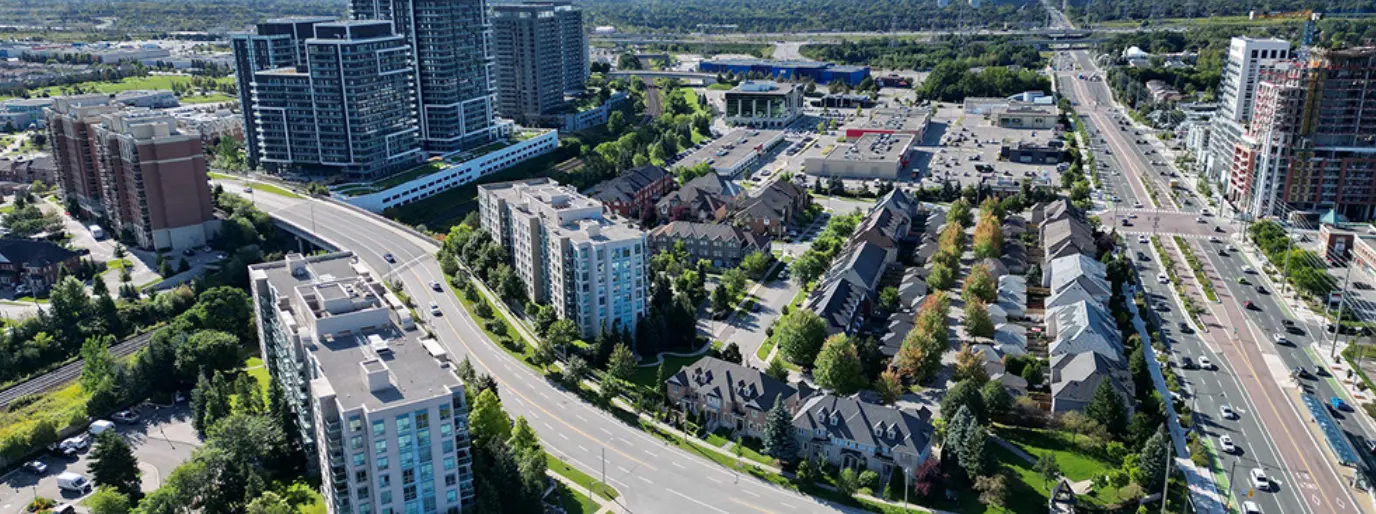 Ontario-York-Region-housing-trend-high raising