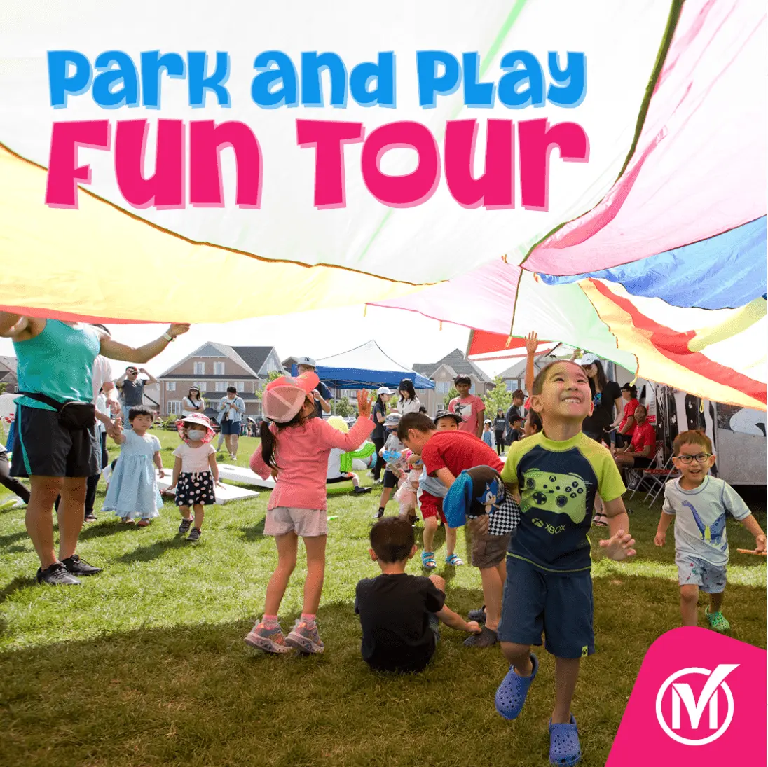 Markham-park-and-play-fun-tour-2024