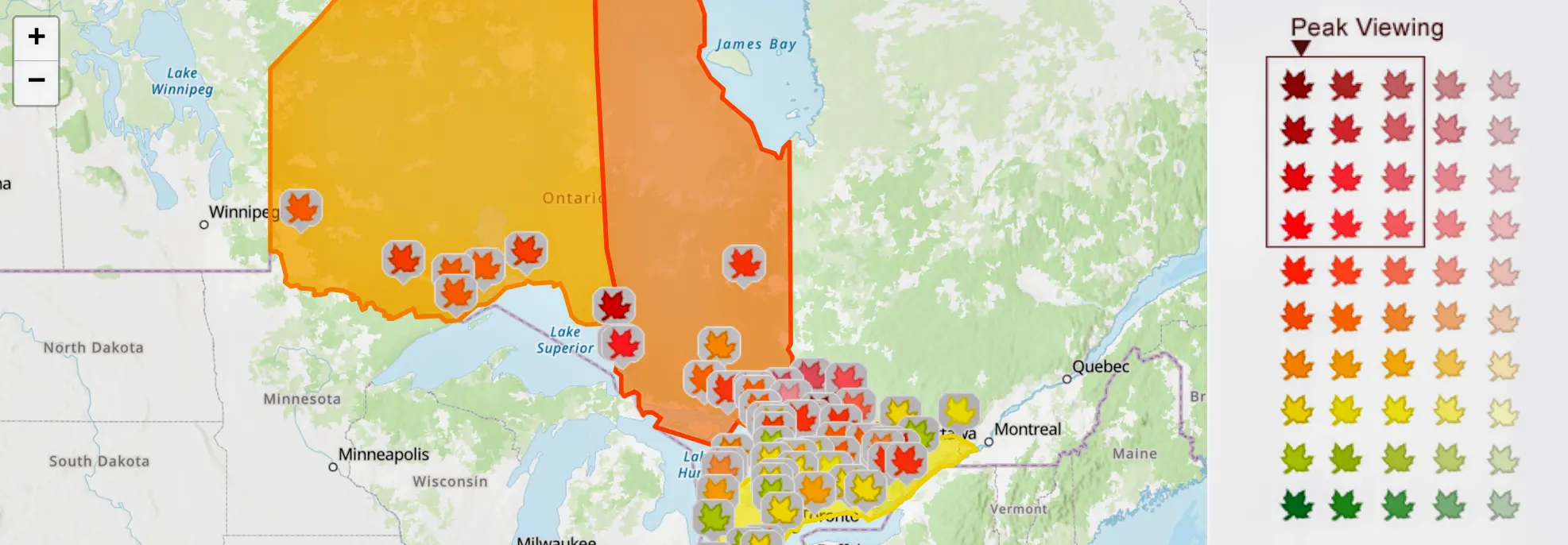 Fall_Colours_in_Ontario_Fall_Colours_report