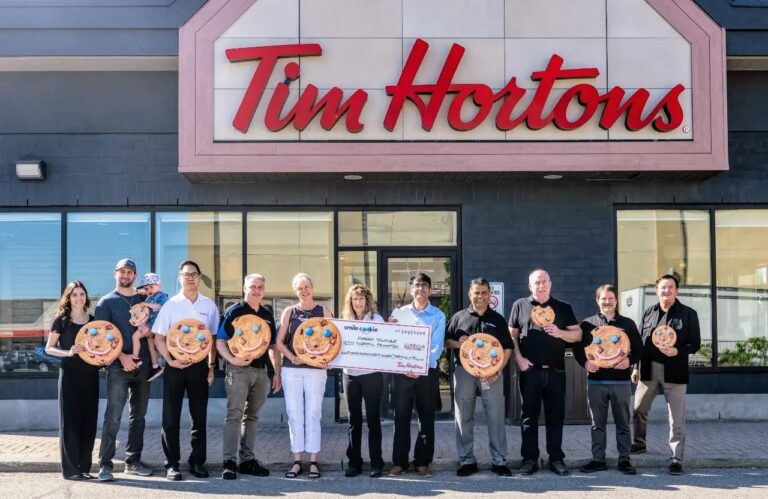 Tim-Hortons-Smile-Cookies-Campaign-support-MSH-2024