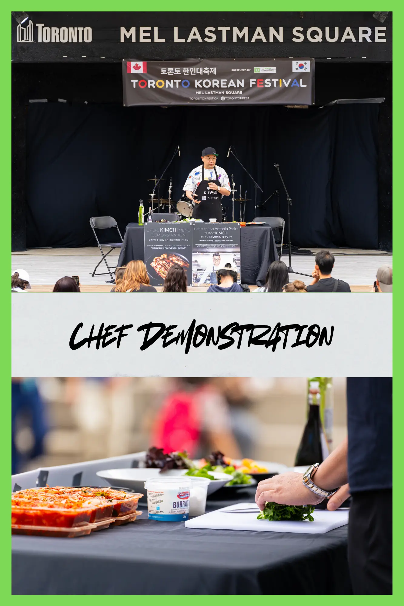 Toronto_Korean_Festival_chef_demonstration