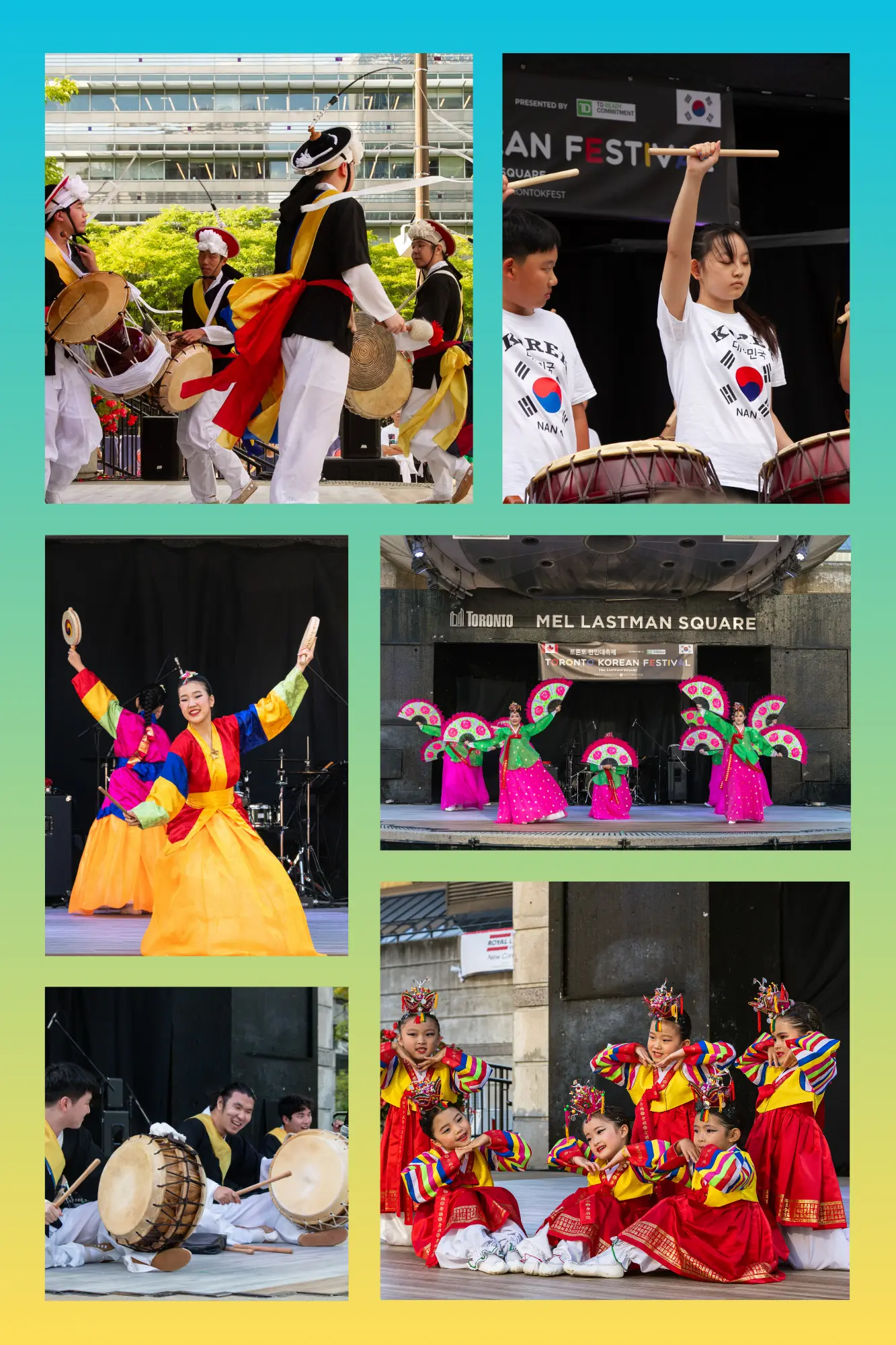 Toronto_Korean_Festival_dance_classic