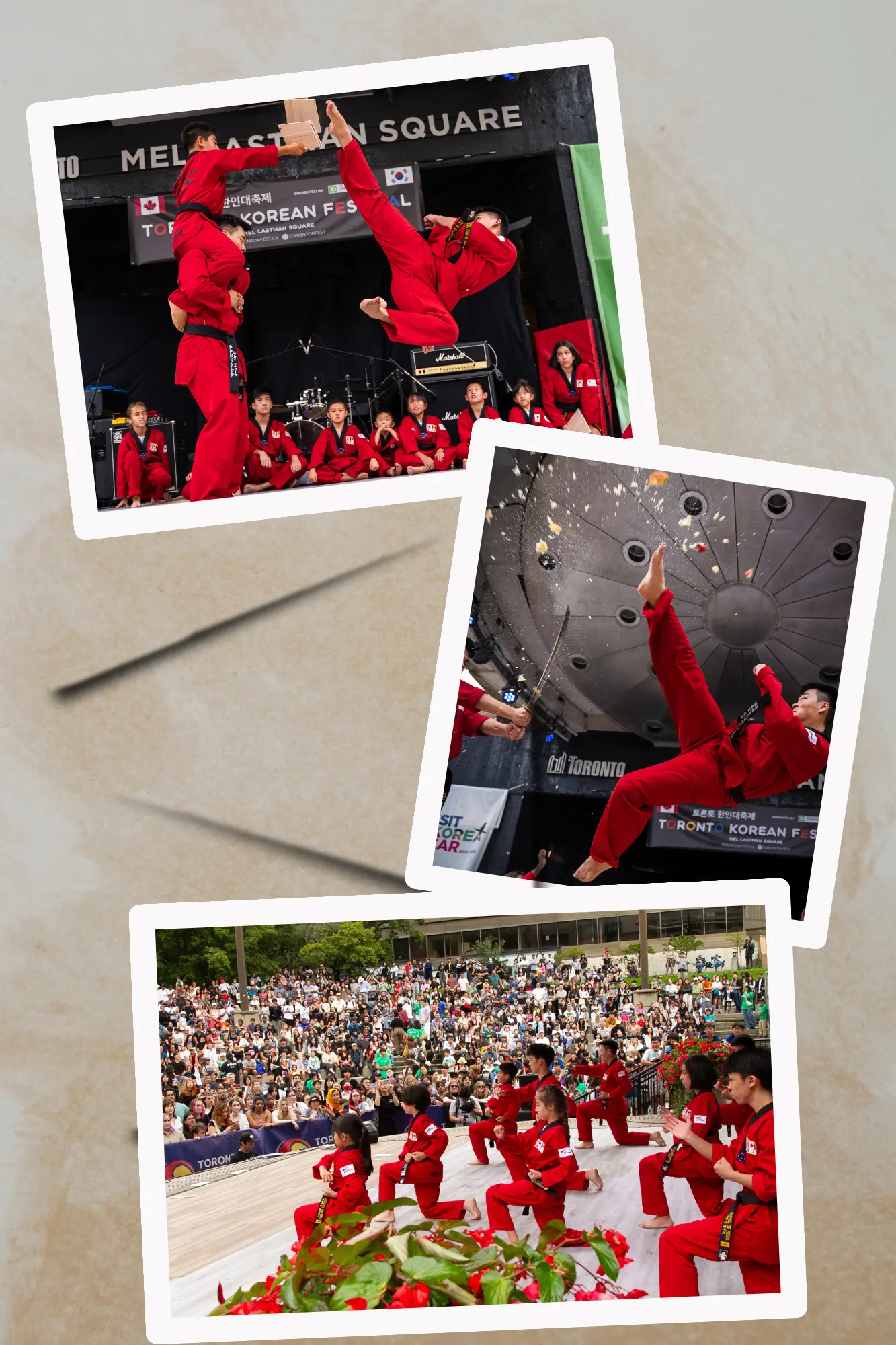 Toronto_Korean_Festival_martial_art