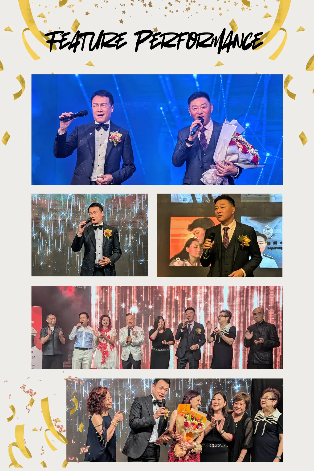 Tony_Luk_charity_gala_081824_feature_performance