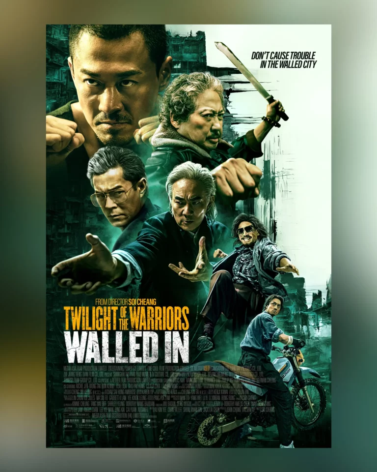 Twilight-of-the-Warriors-Walled-In-poster