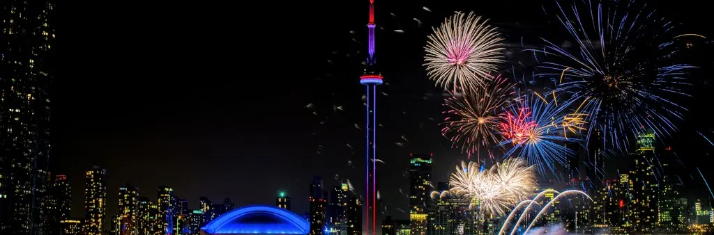 Toronto_firework_2024