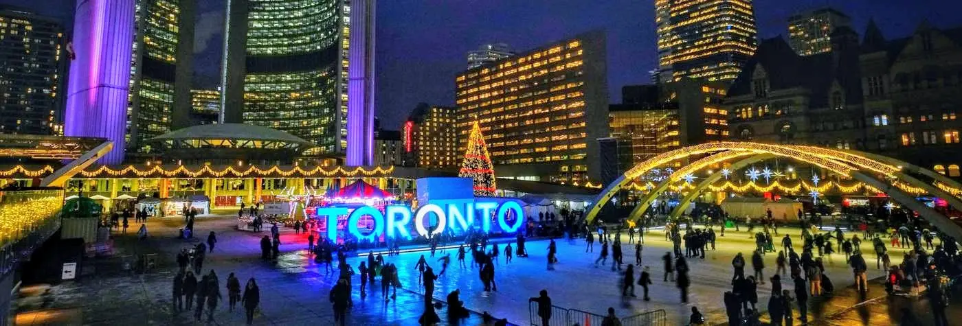 Greater_Toronto_2024_lighting_and_parade_events_Toronto