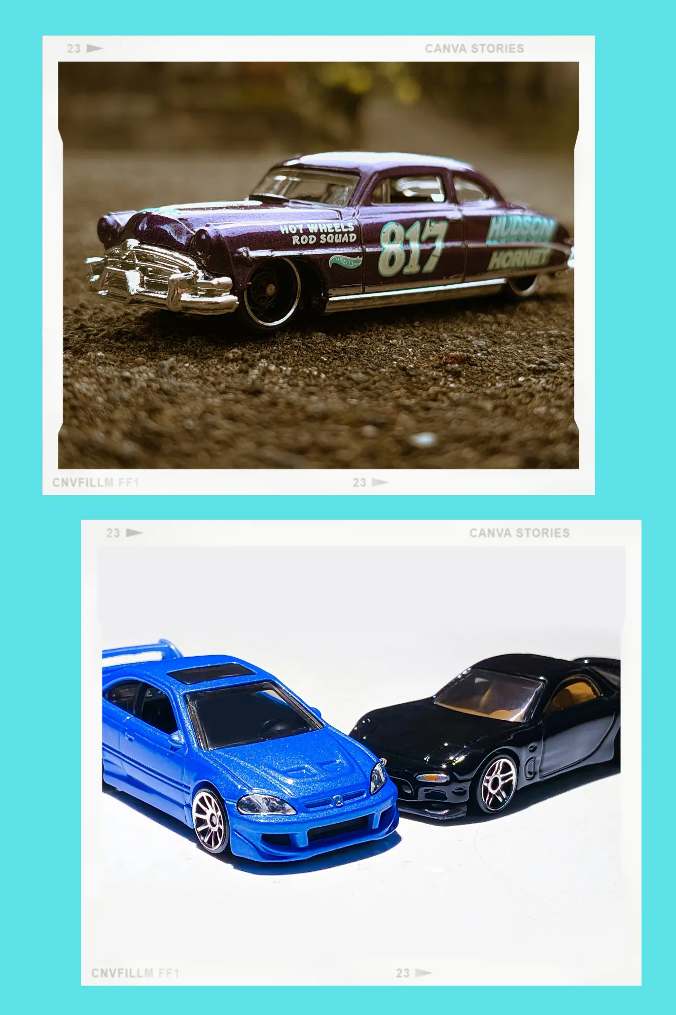 Toy_Hot_Wheels