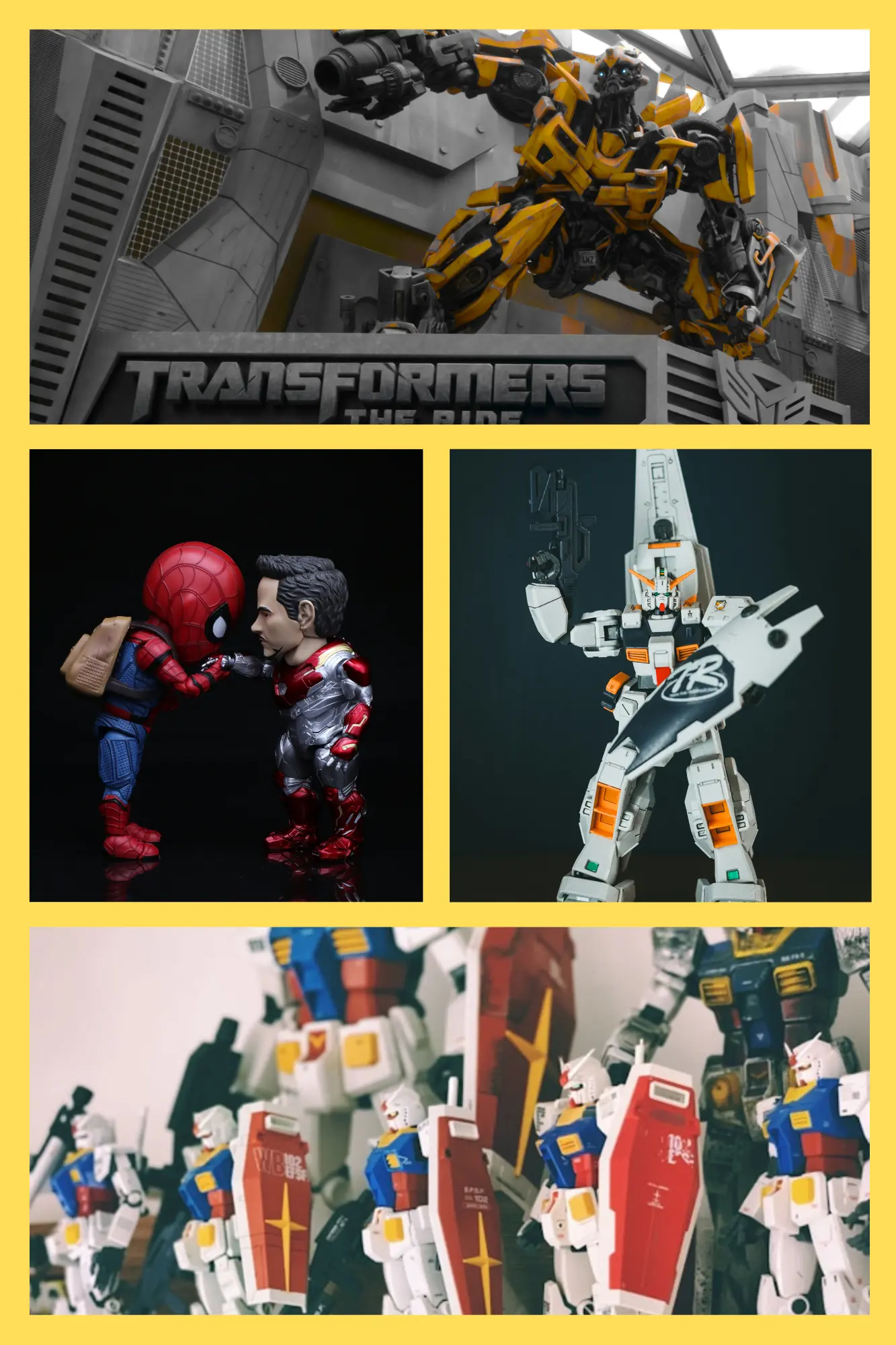 Toy_Transformers_Gundum