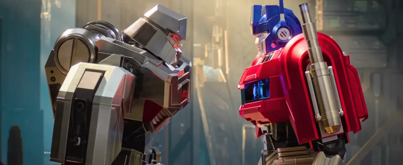 Transformers_One_from_friends_to_enemies