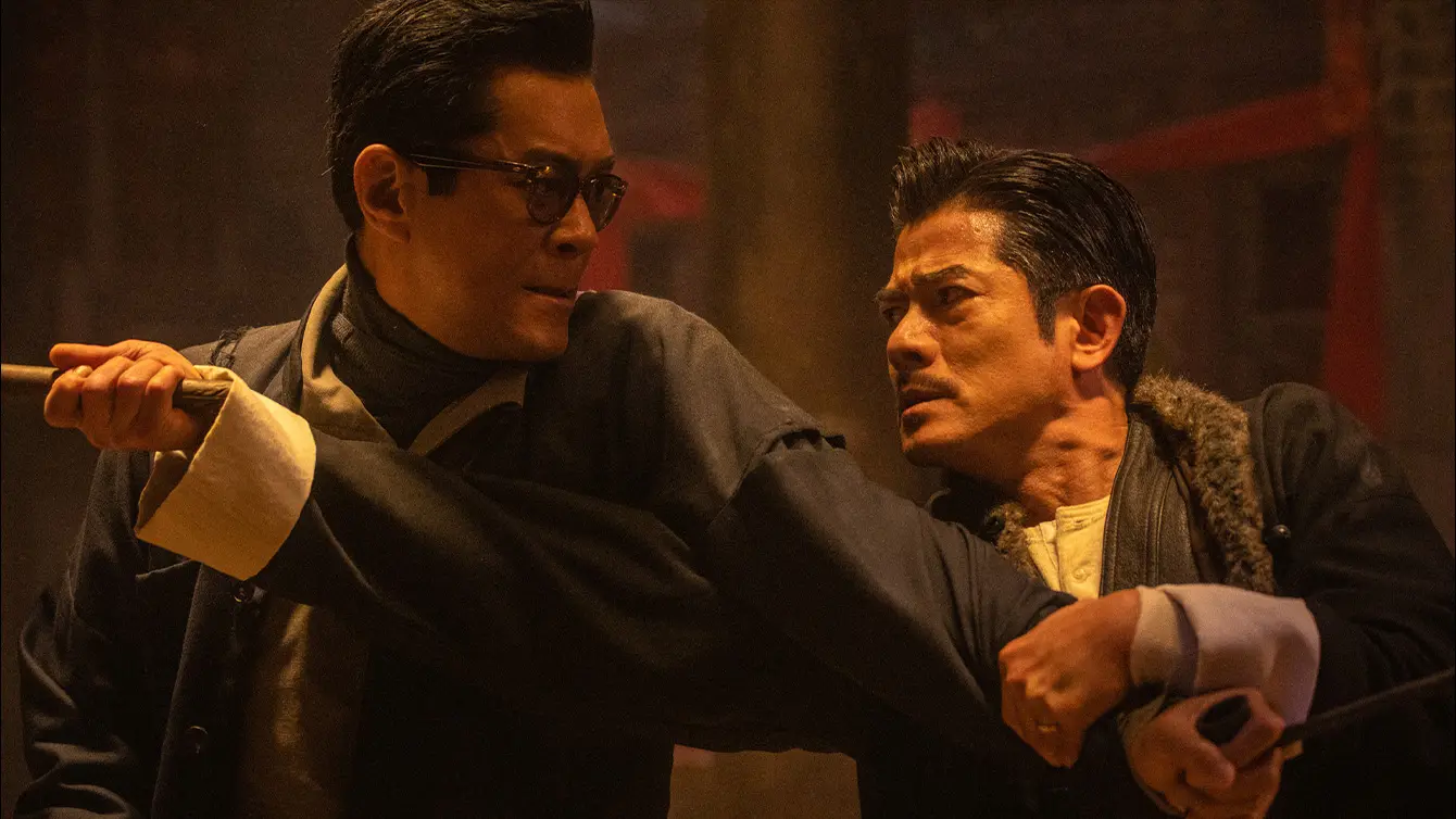 Twilight-of-the-Warriors-Walled-In-Louis-Koo-and-Aaron-Kwok