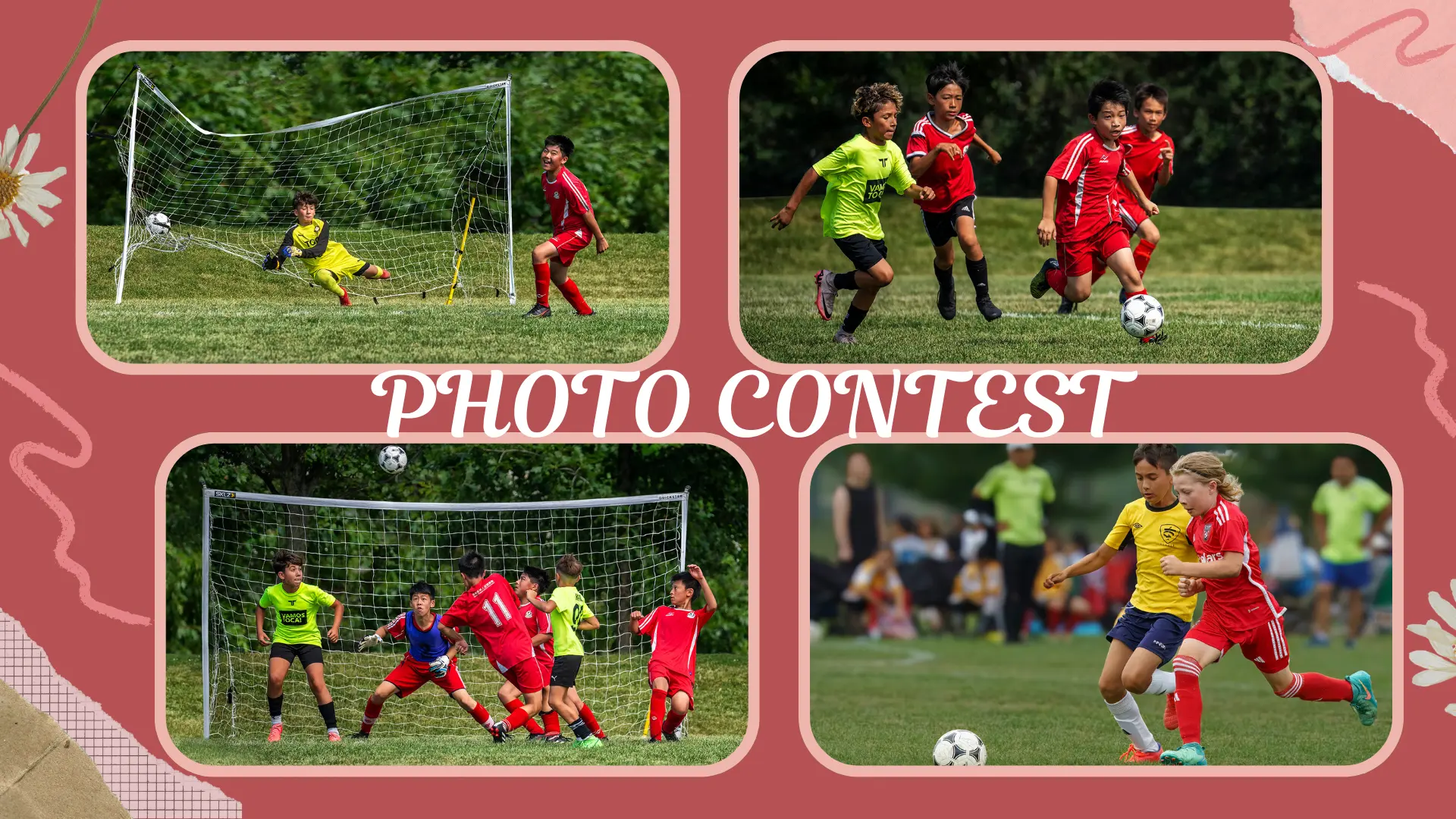 Vision_Youth_2024_Charity_Soccer_Tournament_photo_contest_winners