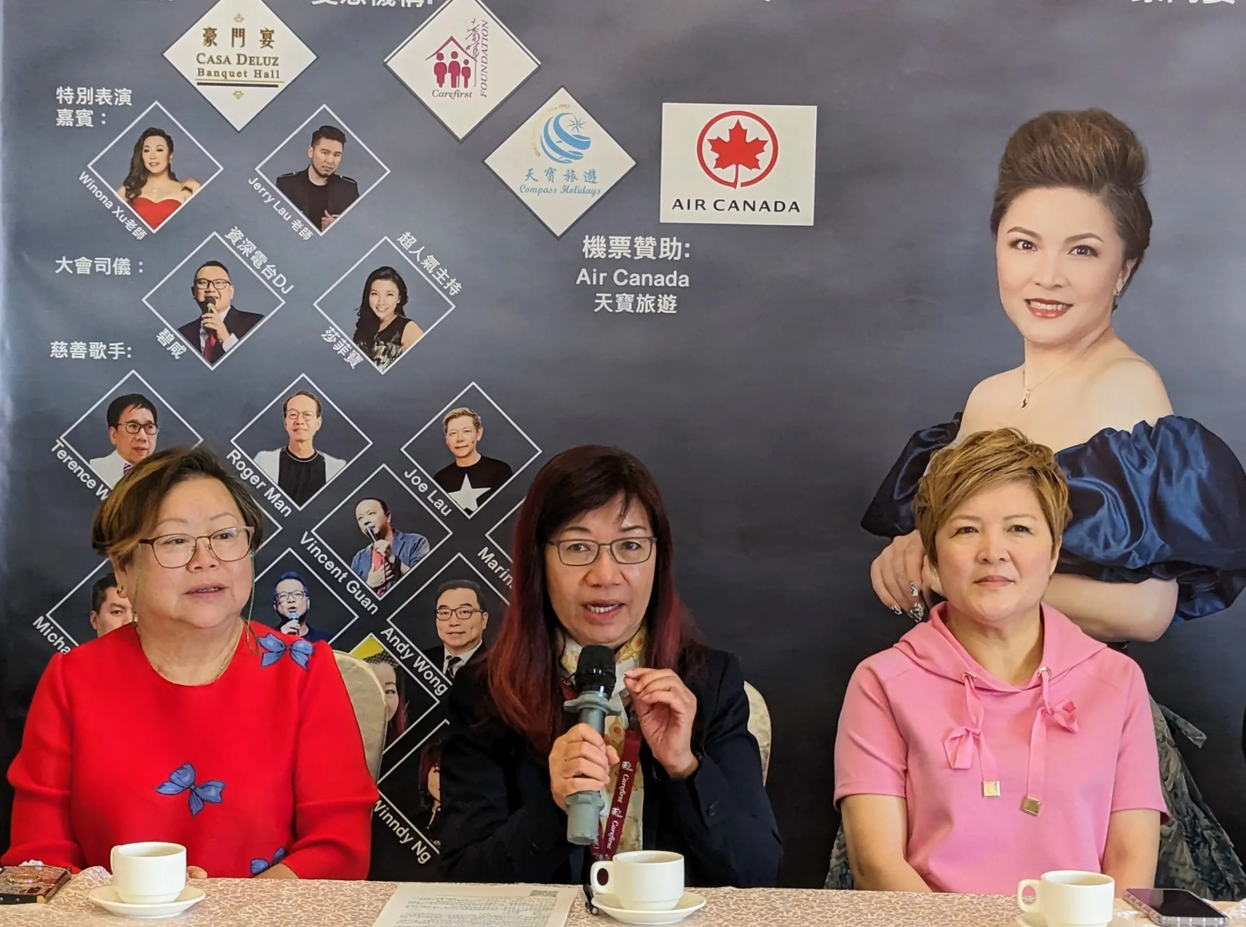 Edith-Lam-at-Wan-Wan-Charity-press-conference