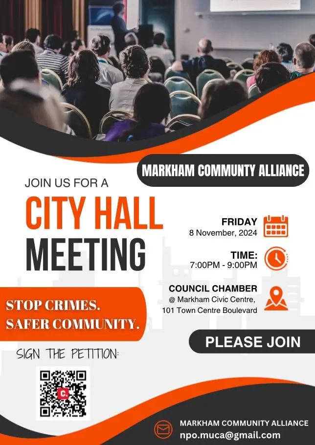 Markham_City_Hall_meeting_November_08_7-9pm