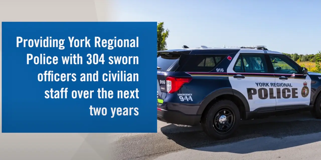 2025_budget_York_Region_hiring_more_police_officers_for_community_safety
