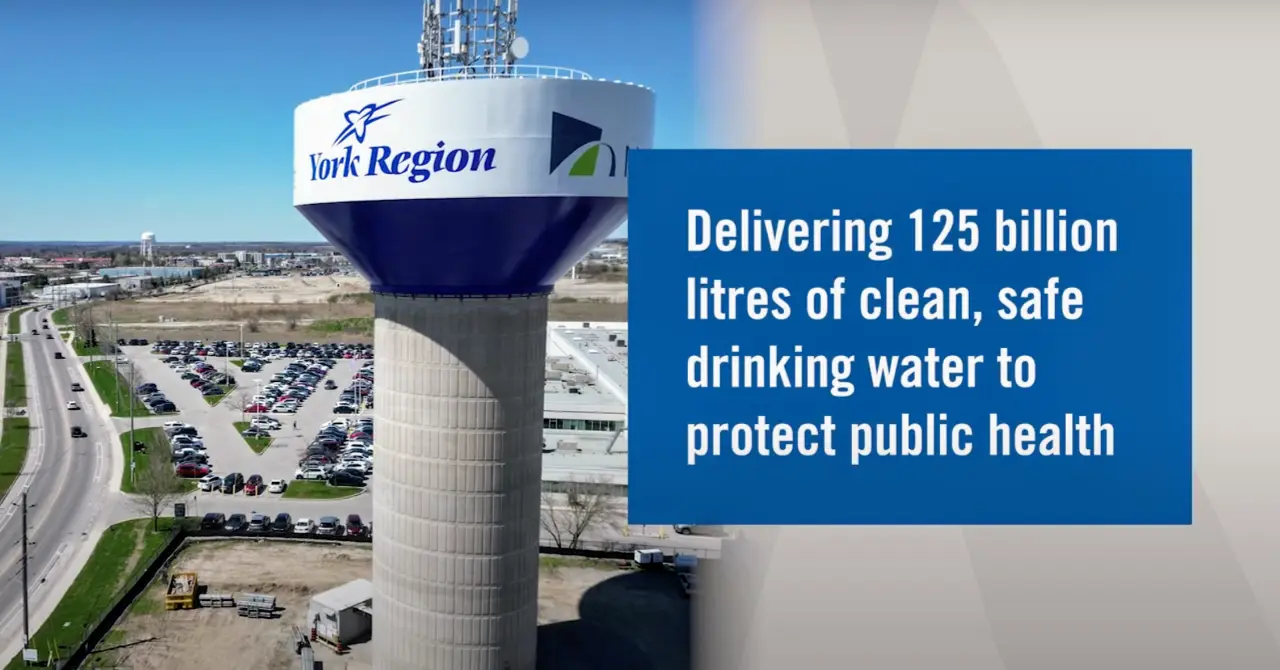 2025_budget_York_Region_water_service