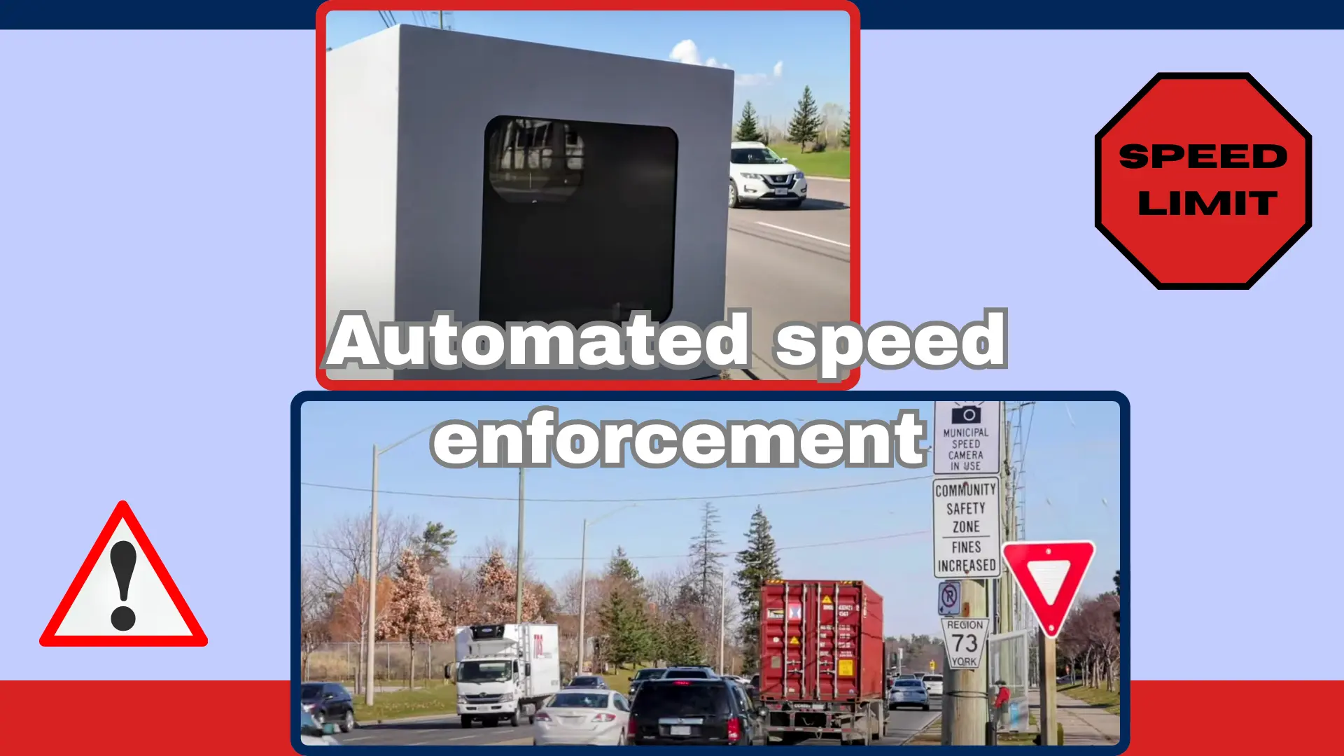 York_region_Automated_speed_enforcement