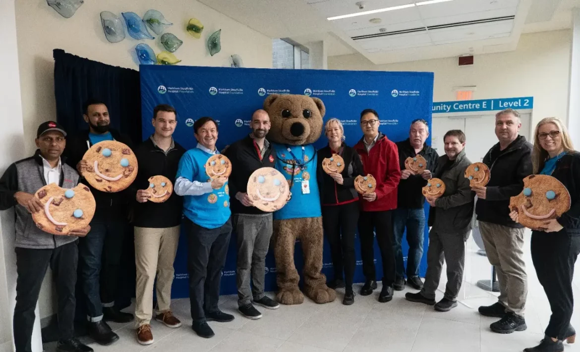 Tim Hortons Smile Cookies 2024