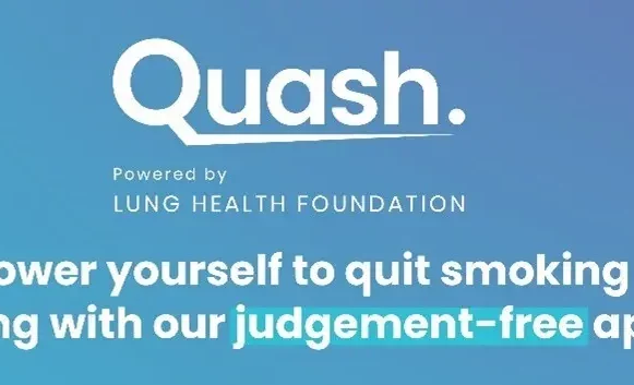 Quash-app-help-student-quit-vaping