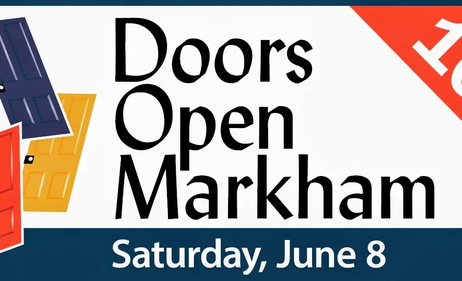 Doors-Open-Markham-2024